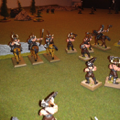 2013-07-05 22.13.53.jpg