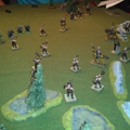2013-07-05 22.13.53.jpg