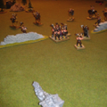 2013-07-05 22.13.53.jpg