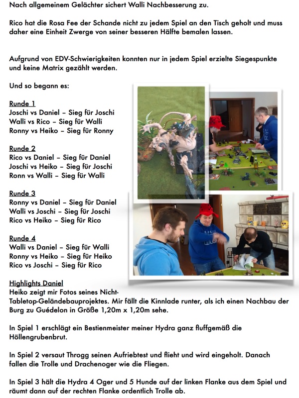 Geb-Turnier-Bericht 2013 2