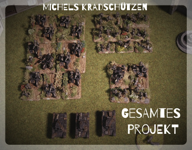 KS-Gesamt.jpg