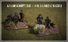 KS-HQ02.jpg