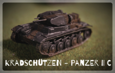 KS-PII02.jpg