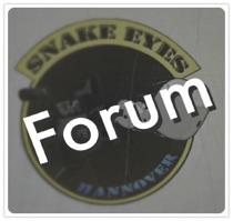 Logo links oben_Forum.jpg