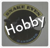 Logo links oben_Hobby.jpg