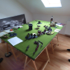 P1010406.JPG