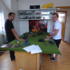 P1010406.JPG