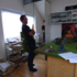 P1010406.JPG