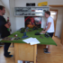 P1010406.JPG