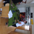 P1010406.JPG
