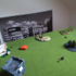 P1010406.JPG