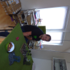 P1010406.JPG