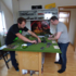 P1010406.JPG