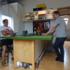 P1010406.JPG