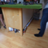 P1010406.JPG