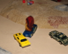 dsc04358e.jpg