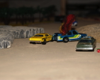 dsc04359a.jpg