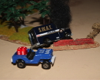 dsc04360ch.jpg