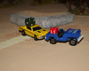 dsc04365s.jpg