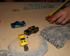 dsc04366lk.jpg