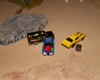 dsc04369f.jpg