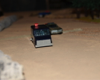 dsc04391.jpg