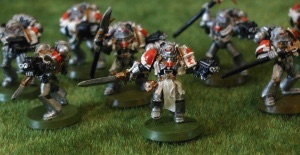 greyknights