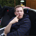 l010