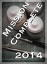 p250complete2014.jpg
